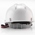 High Quality Safety Helmet